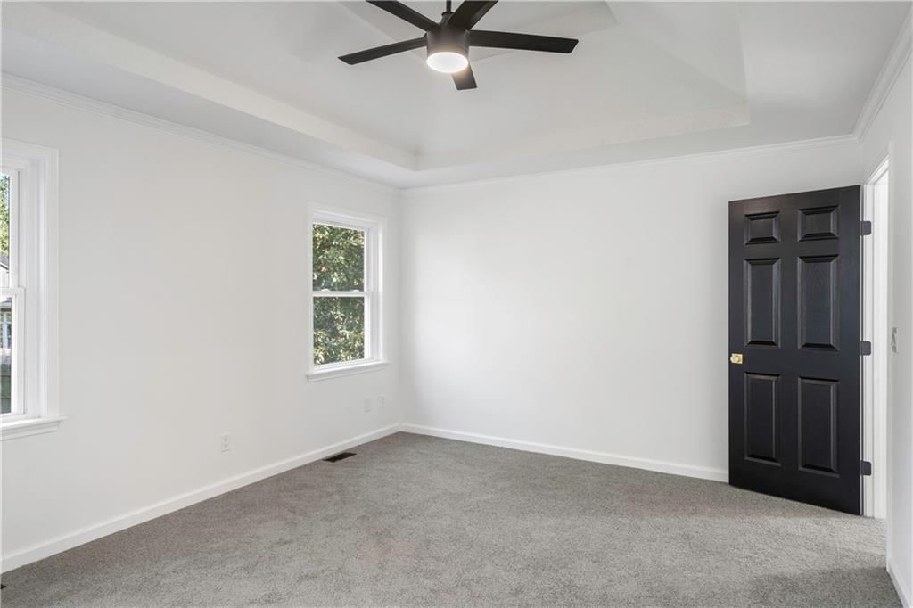 8707 N Lydia Avenue — photo 20