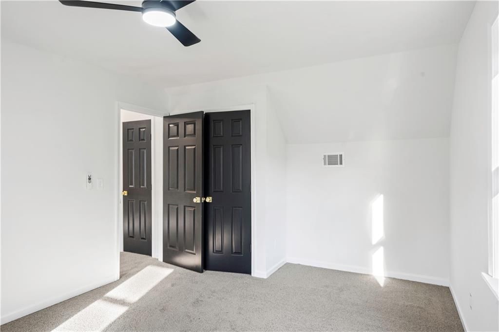 8707 N Lydia Avenue — photo 26