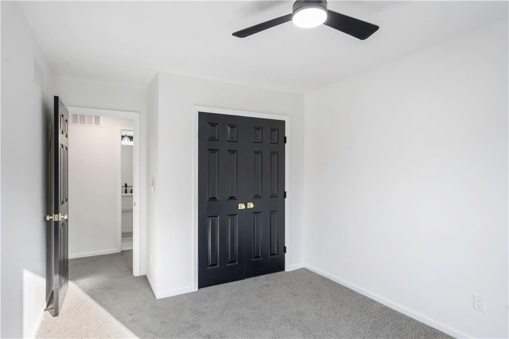 8707 N Lydia Avenue — photo 28