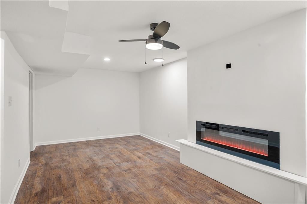 8707 N Lydia Avenue — photo 35