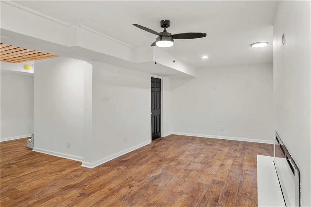 8707 N Lydia Avenue — photo 37