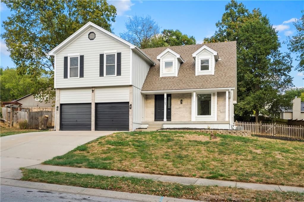8707 N Lydia Avenue — photo 38