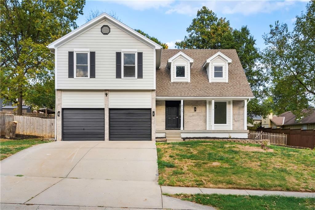 8707 N Lydia Avenue — photo 39