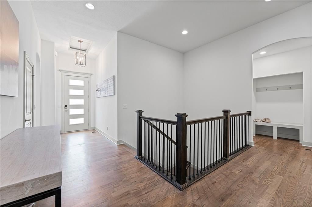 538 NW 110th Street — photo 3
