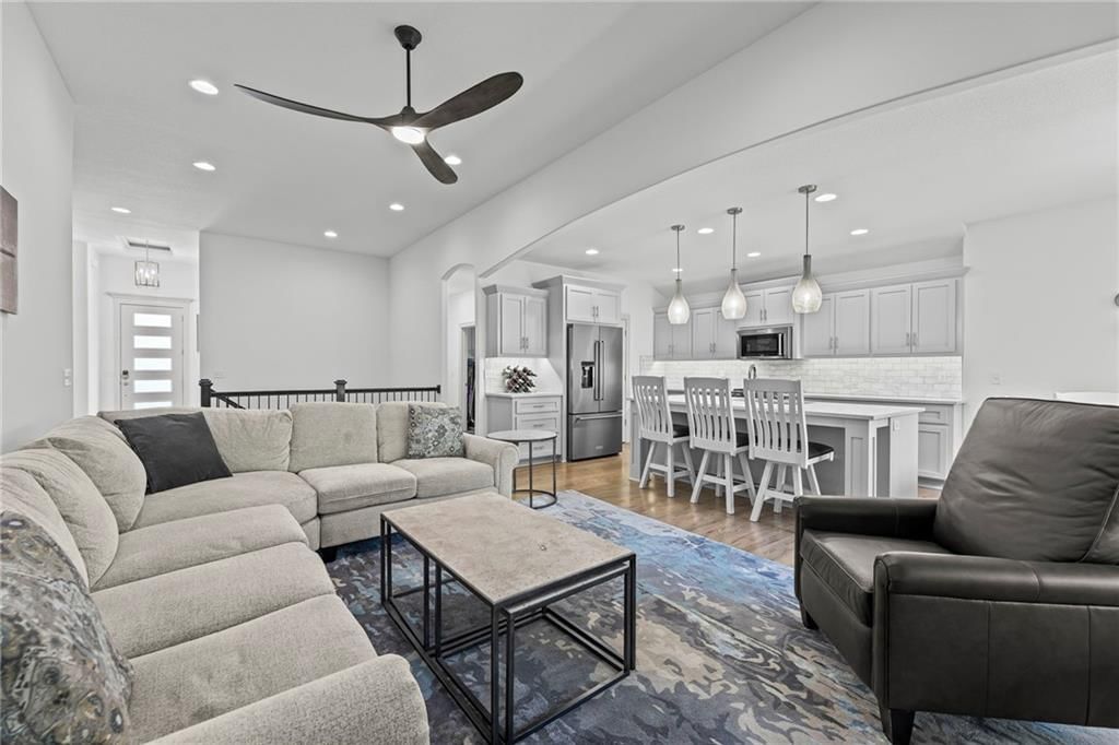 538 NW 110th Street — photo 5