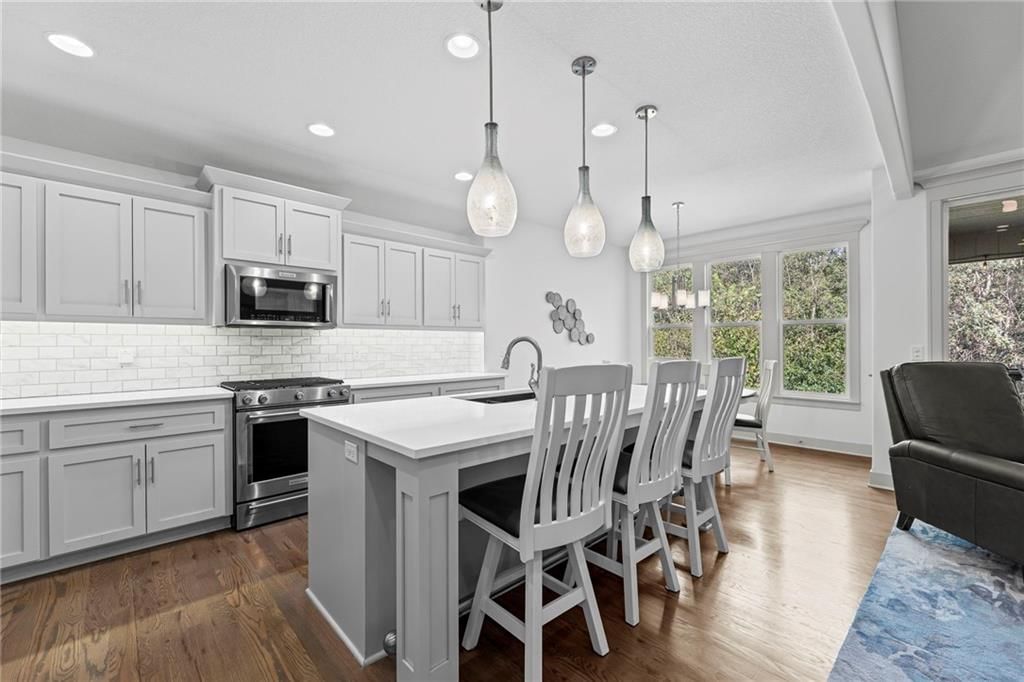 538 NW 110th Street — photo 7