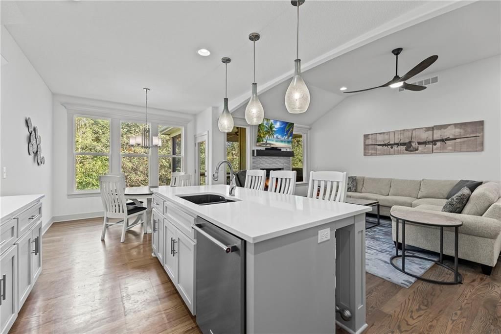 538 NW 110th Street — photo 8