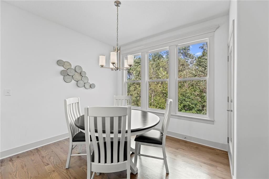 538 NW 110th Street — photo 9