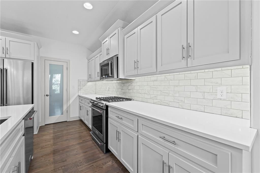 538 NW 110th Street — photo 12