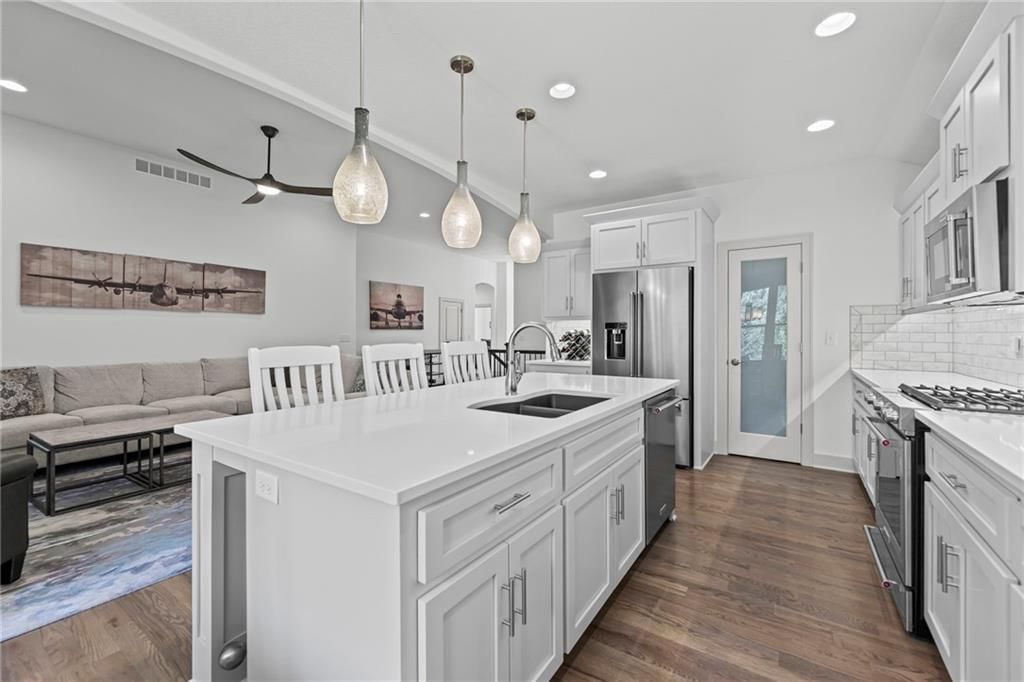 538 NW 110th Street — photo 13