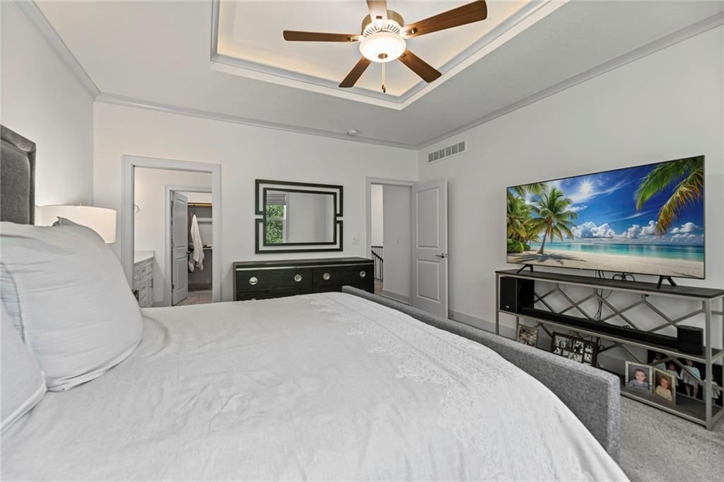 538 NW 110th Street — photo 15