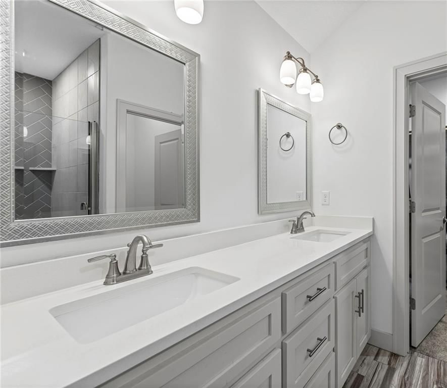 538 NW 110th Street — photo 18