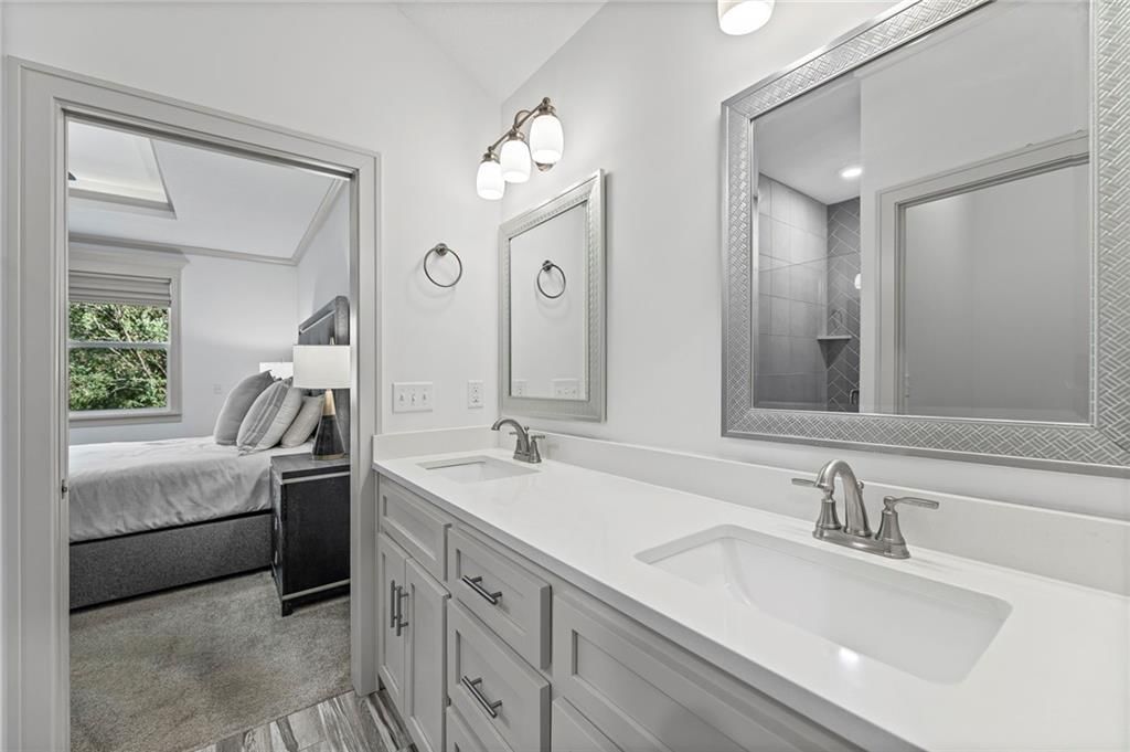 538 NW 110th Street — photo 19