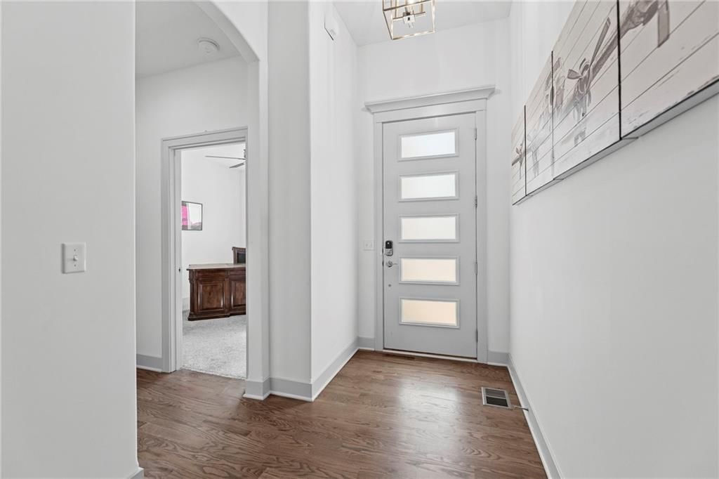538 NW 110th Street — photo 20