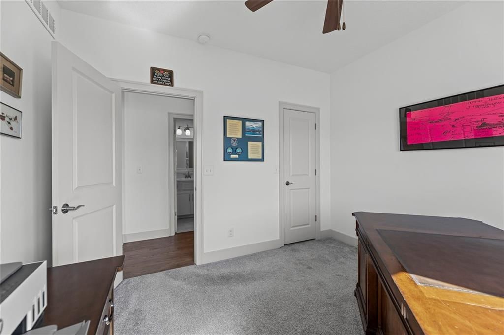 538 NW 110th Street — photo 22