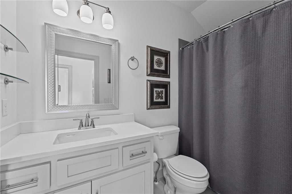 538 NW 110th Street — photo 23
