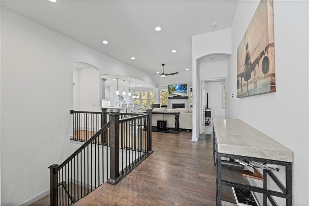 538 NW 110th Street — photo 24