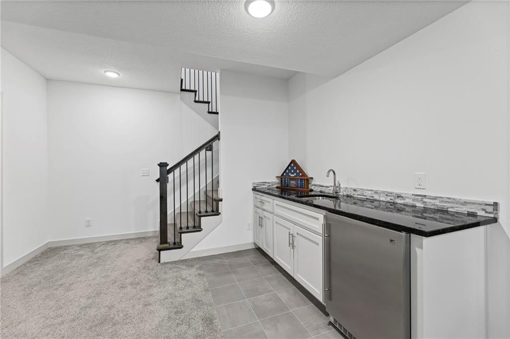 538 NW 110th Street — photo 25