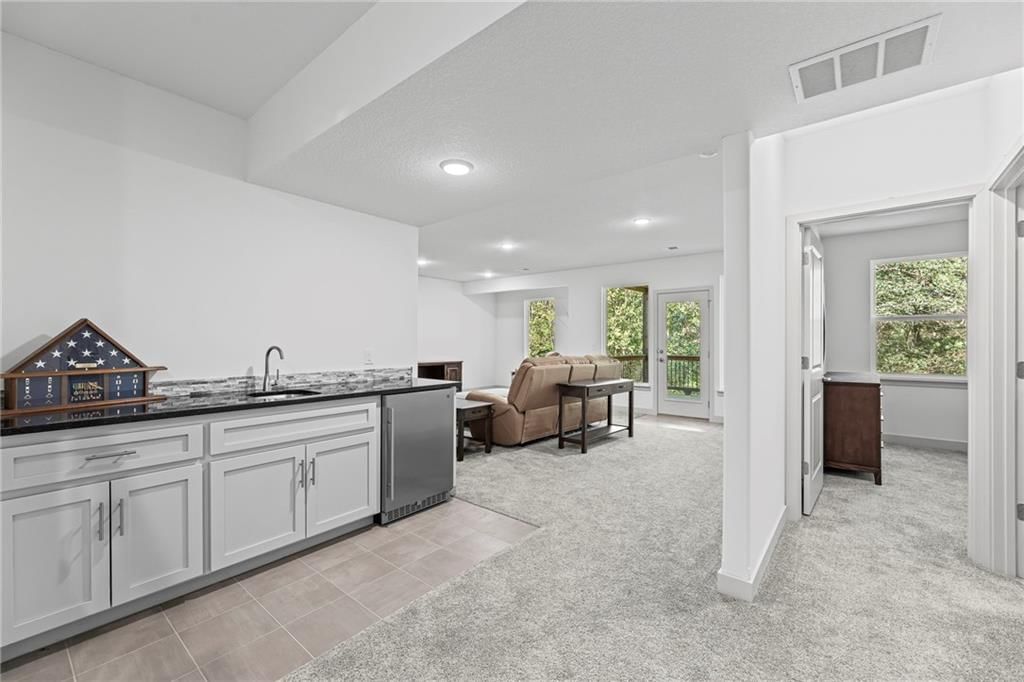 538 NW 110th Street — photo 26