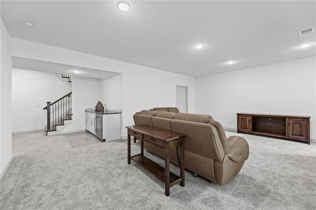 538 NW 110th Street — photo 27
