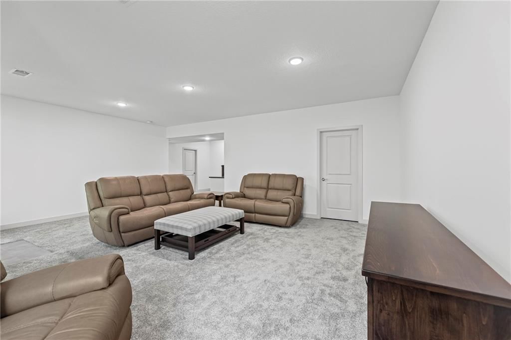538 NW 110th Street — photo 28