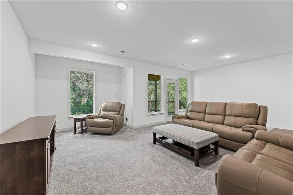 538 NW 110th Street — photo 29