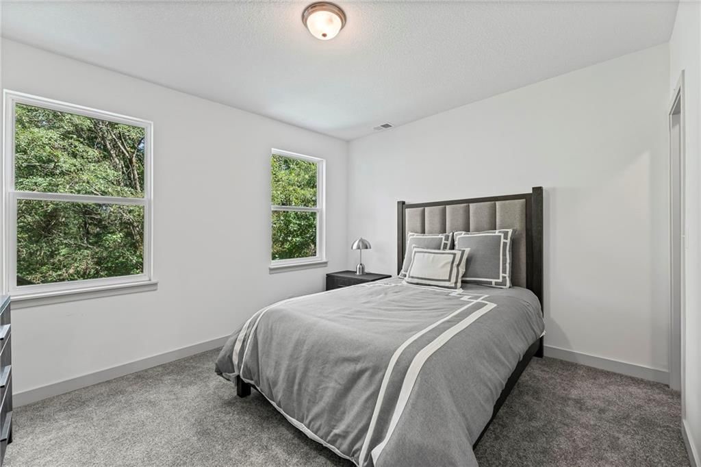 538 NW 110th Street — photo 30