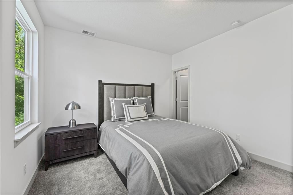 538 NW 110th Street — photo 31