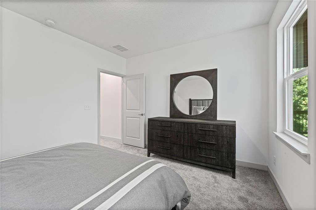 538 NW 110th Street — photo 32