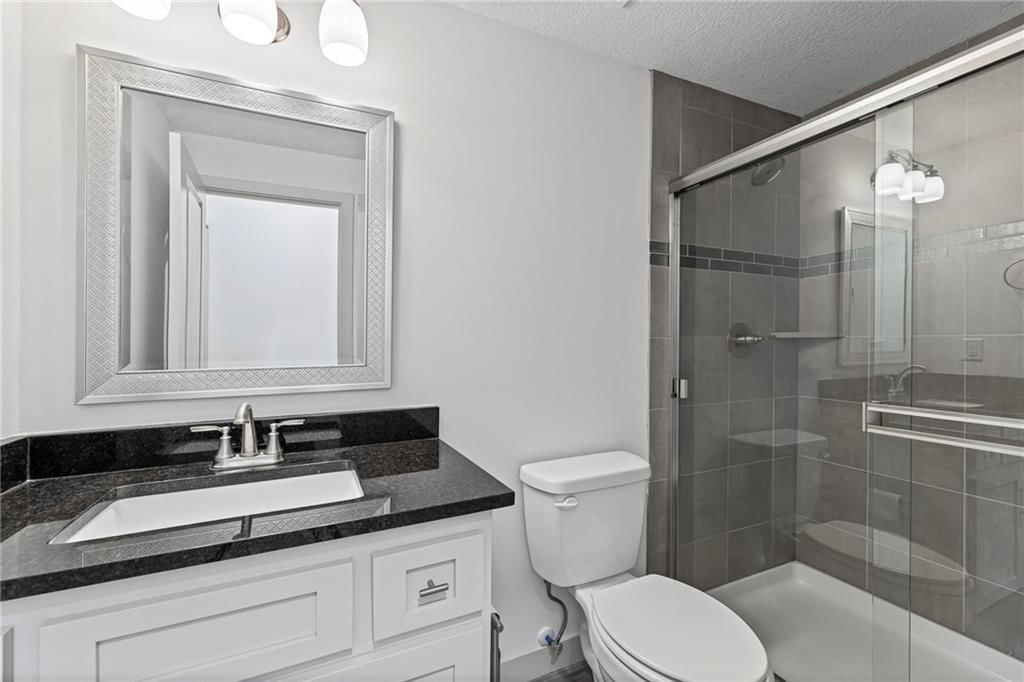 538 NW 110th Street — photo 33