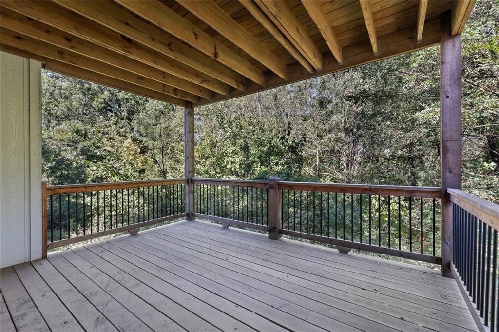 538 NW 110th Street — photo 34