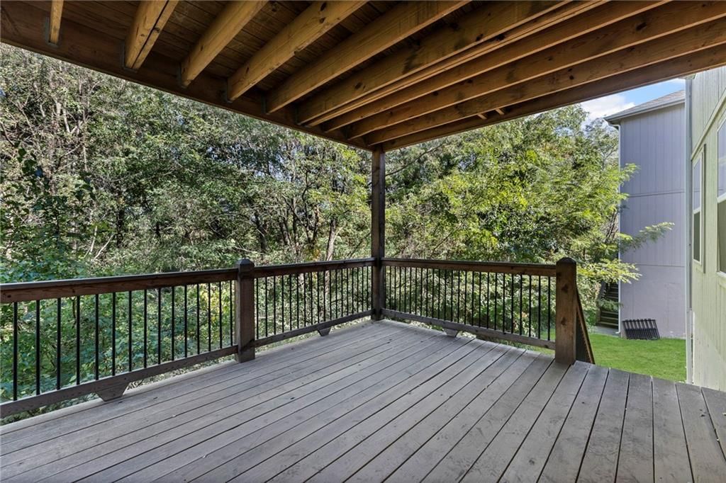 538 NW 110th Street — photo 35