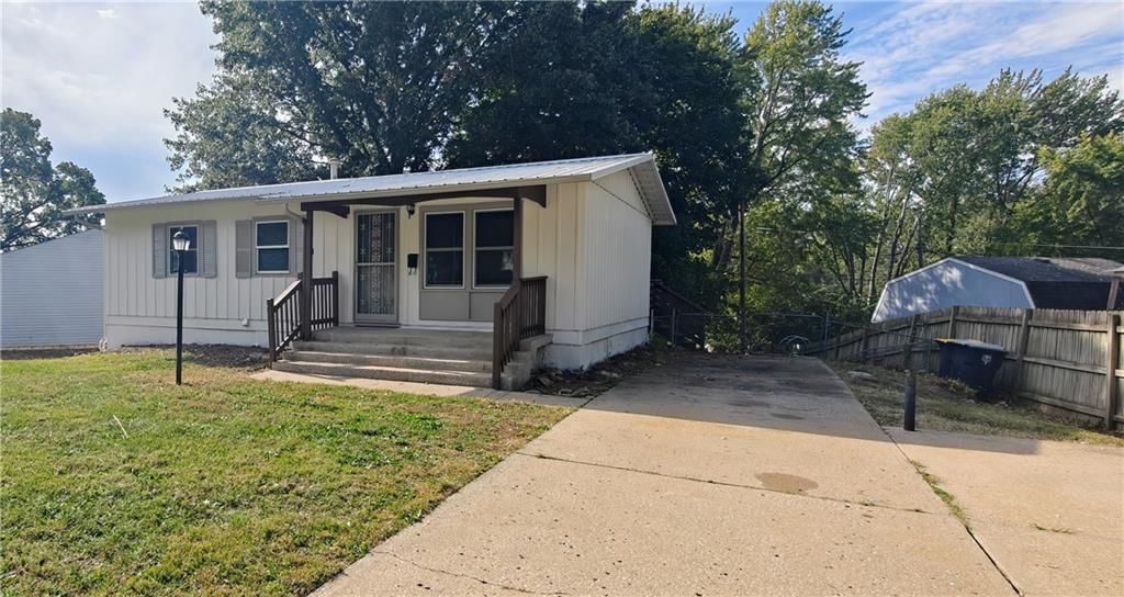 9218 Mckinley Street — photo 3