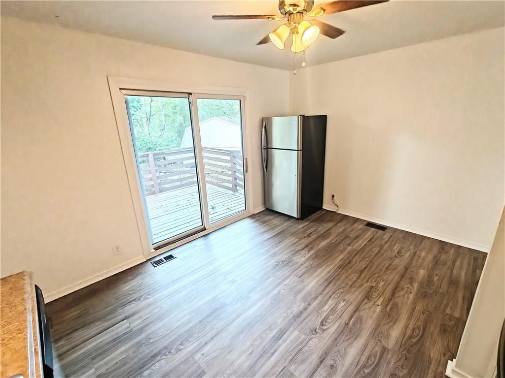 9218 Mckinley Street — photo 7