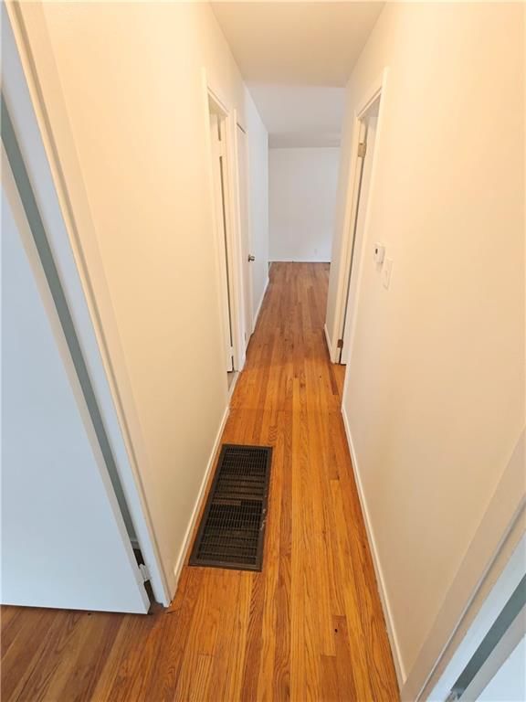9218 Mckinley Street — photo 9