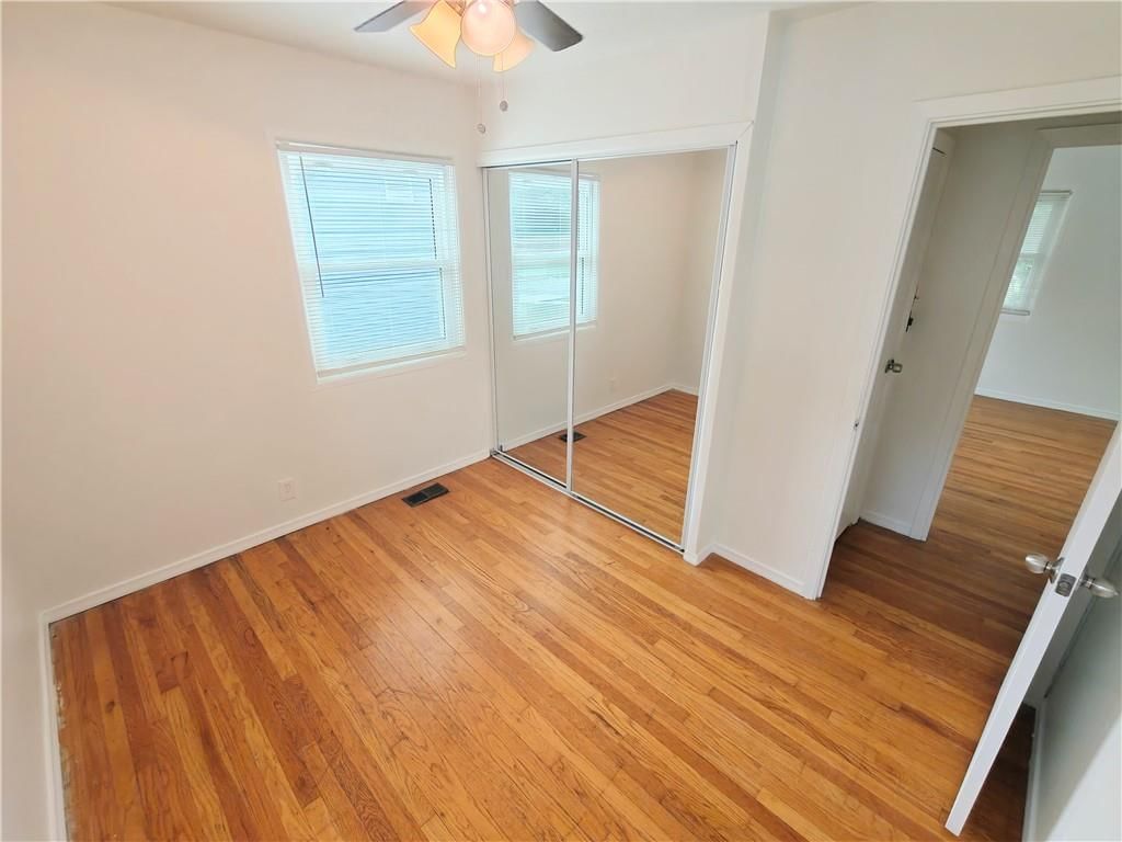 9218 Mckinley Street — photo 10