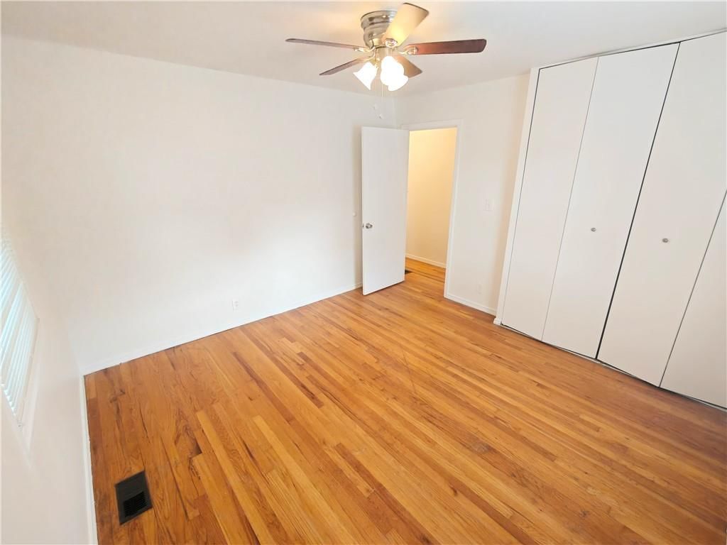 9218 Mckinley Street — photo 11