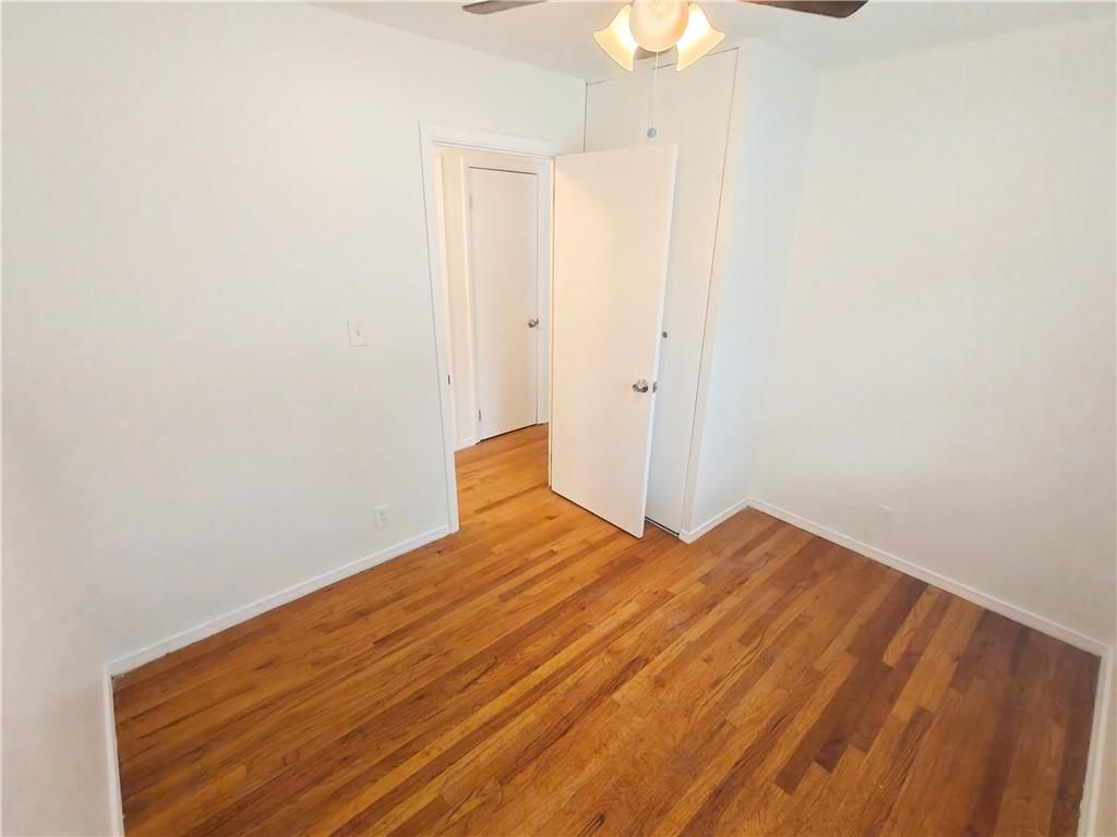 9218 Mckinley Street — photo 12