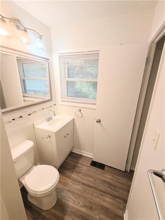 9218 Mckinley Street — photo 13