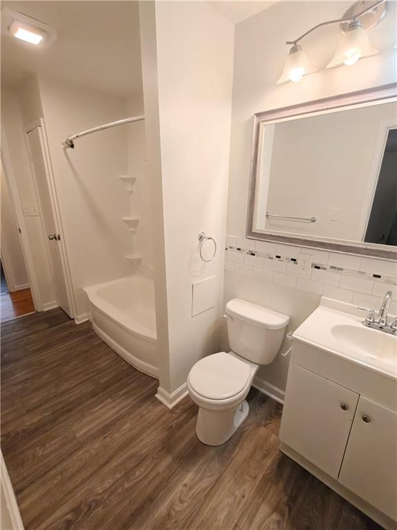 9218 Mckinley Street — photo 15