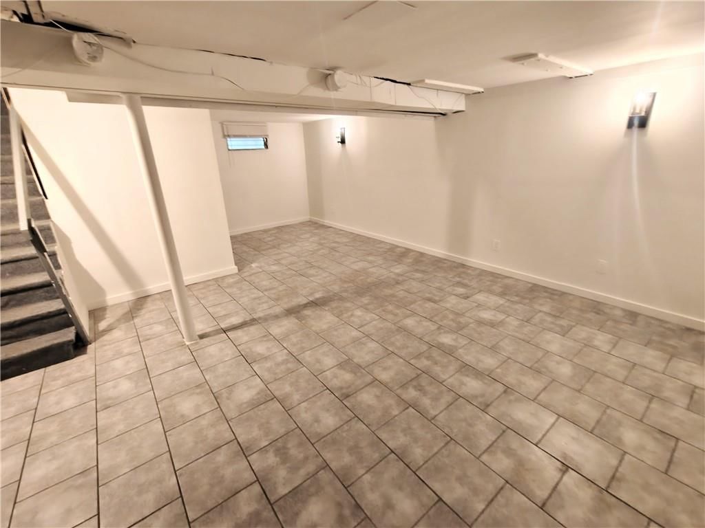 9218 Mckinley Street — photo 16