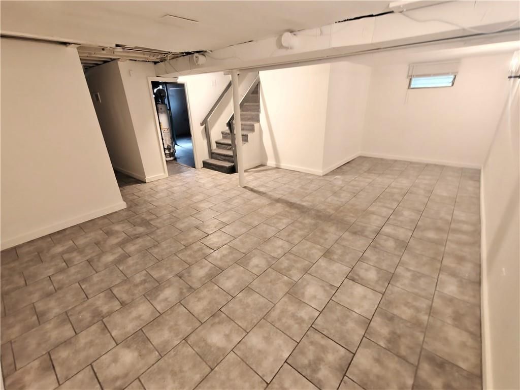 9218 Mckinley Street — photo 17