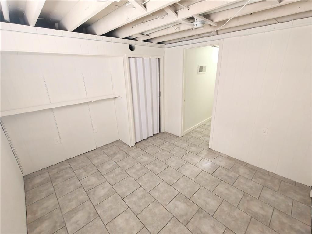 9218 Mckinley Street — photo 18