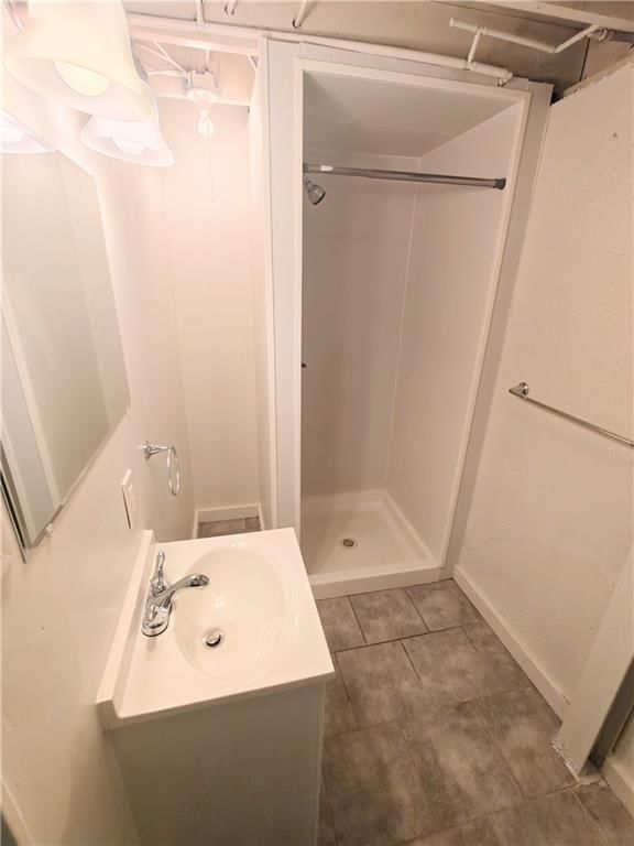9218 Mckinley Street — photo 19