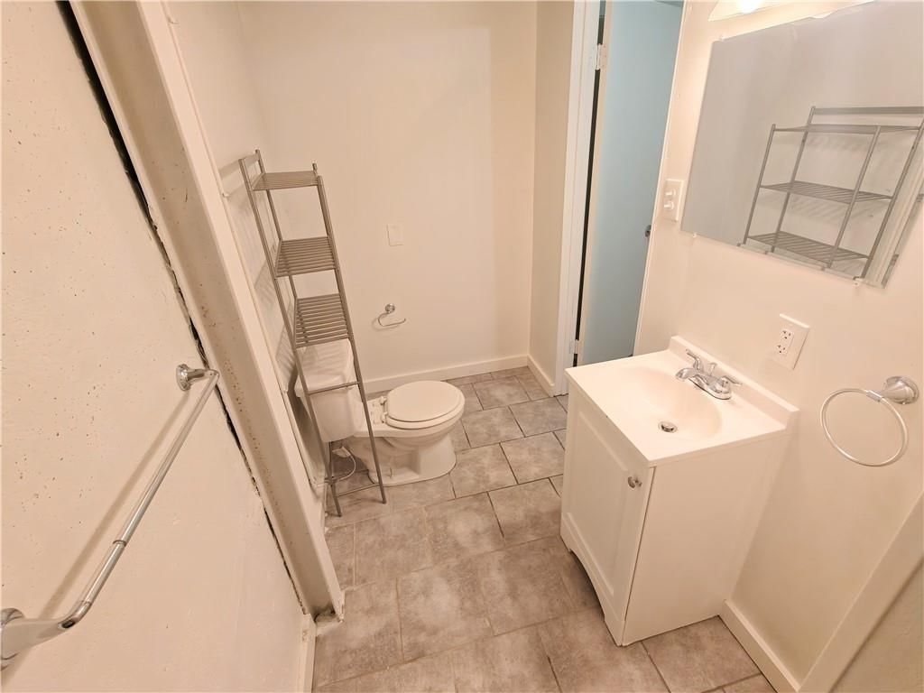 9218 Mckinley Street — photo 20