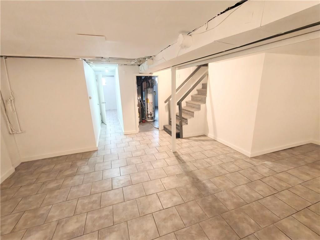 9218 Mckinley Street — photo 21