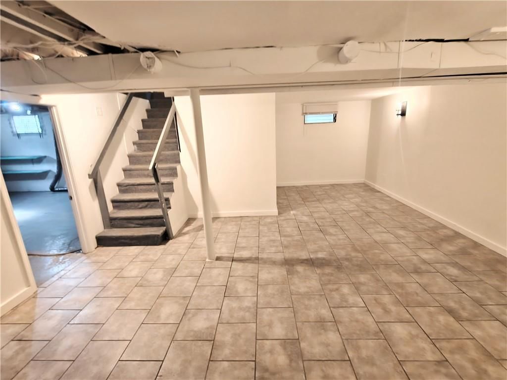 9218 Mckinley Street — photo 22