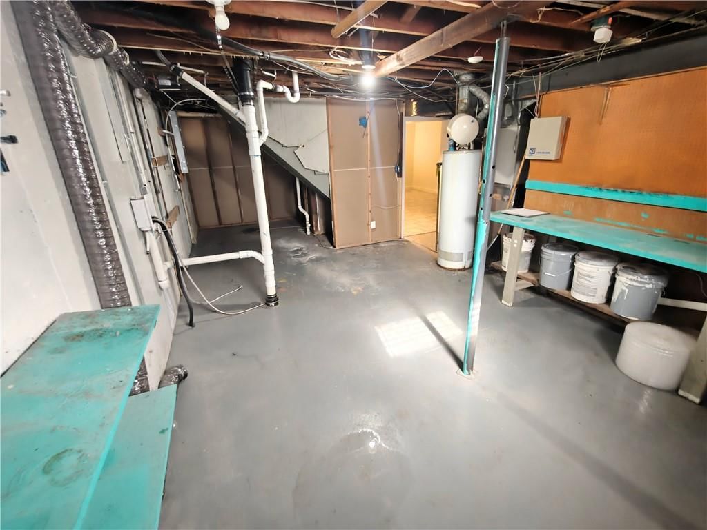 9218 Mckinley Street — photo 24