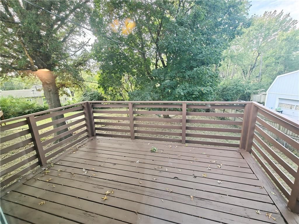 9218 Mckinley Street — photo 25
