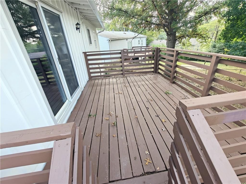 9218 Mckinley Street — photo 26